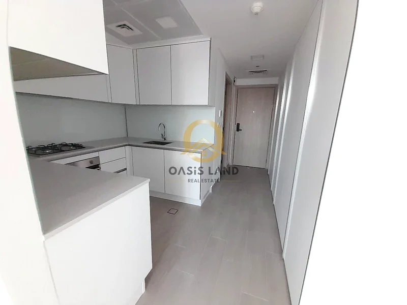 أنيق وواسع | عنوانك الجديد في JVC في انتظارك64175143662467111