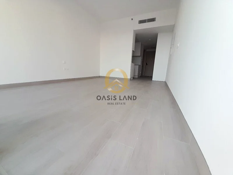 أنيق وواسع | عنوانك الجديد في JVC في انتظارك64175143662467112