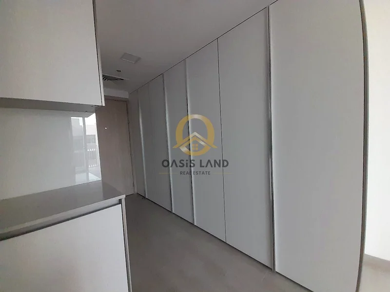 أنيق وواسع | عنوانك الجديد في JVC في انتظارك64175143662467113