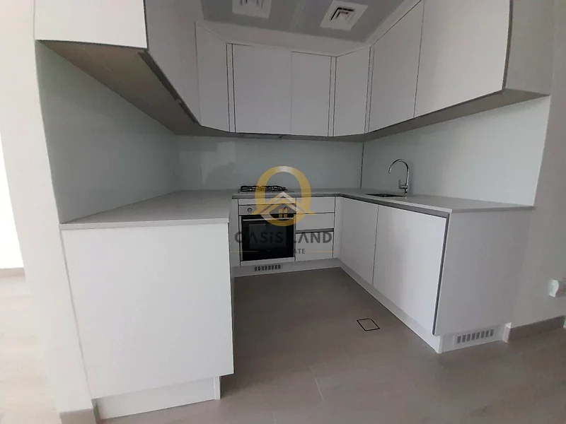 أنيق وواسع | عنوانك الجديد في JVC في انتظارك64175143662467114
