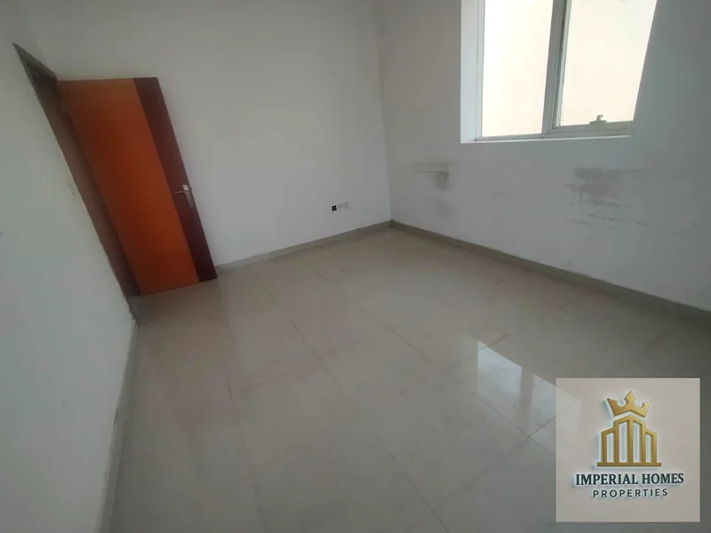 🇬🇧 🔹 Annual Rent | Commercial Apartment (Office) – Al Rawda 2, Ajman 🔹  📍 Location: Al Rawda 2 – Ajman 🔹 Prime location, ideal for business – cl64073343102209113