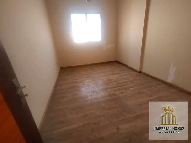 🇬🇧 🔹 Annual Rent | Commercial Apartment (Office) – Al Rawda 2, Ajman 🔹  📍 Location: Al Rawda 2 – Ajman 🔹 Prime location, ideal for business – cl64073343102209112