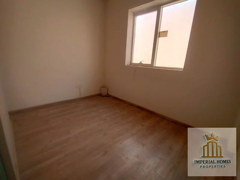 🇬🇧 🔹 Annual Rent | Commercial Apartment (Office) – Al Rawda 2, Ajman 🔹  📍 Location: Al Rawda 2 – Ajman 🔹 Prime location, ideal for business – cl64073343102209111