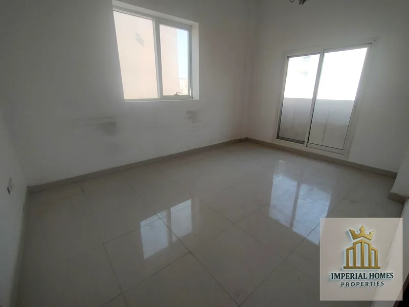 🇬🇧 🔹 Annual Rent | Commercial Apartment (Office) – Al Rawda 2, Ajman 🔹  📍 Location: Al Rawda 2 – Ajman 🔹 Prime location, ideal for business – cl64073343102209114