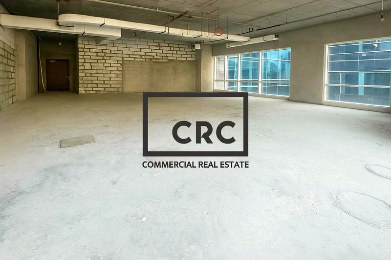 SHELL AND CORE | CORNER UNIT | 3 PARKING64069086061699114