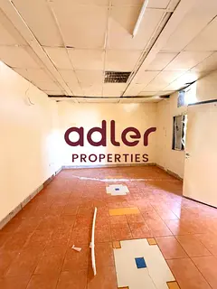 MOHRE APPROVED CAMP | 6-PERSON CAPACITY ROOMS | DEDICATED LIVING FACILITIES | STRATEGIC LOCATION | B