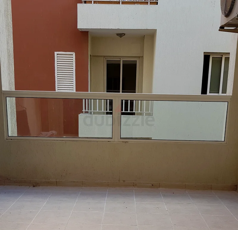 FURNISHED ROOM AVAILABLE FOR COUPLE / LADIES @ 2999AED IN AL KHAIL GATE64055712083586114