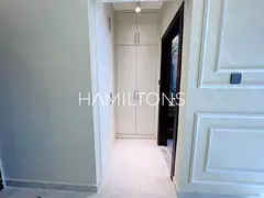 Al Suyoh Villa | Luxury &amp; Convenience