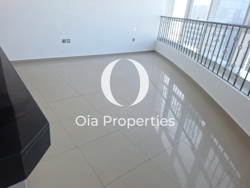 Full sea view | Studio + Parking | Ready to Move64052876719874112
