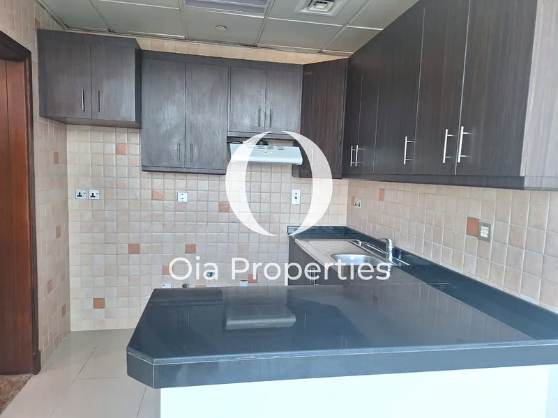 Full sea view | Studio + Parking | Ready to Move64052876719874113