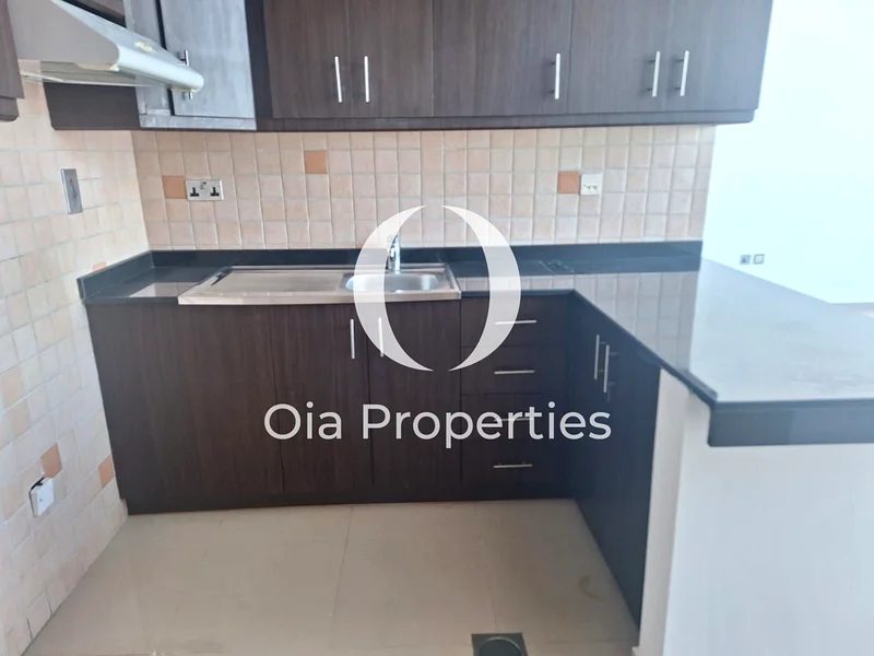 Full sea view | Studio + Parking | Ready to Move64052876719874114