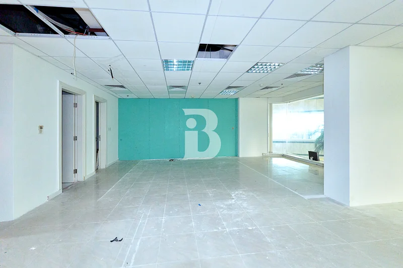 PRIME LOCATION | AMAZING UNIT | CLOSE TO METRO64067462252931111