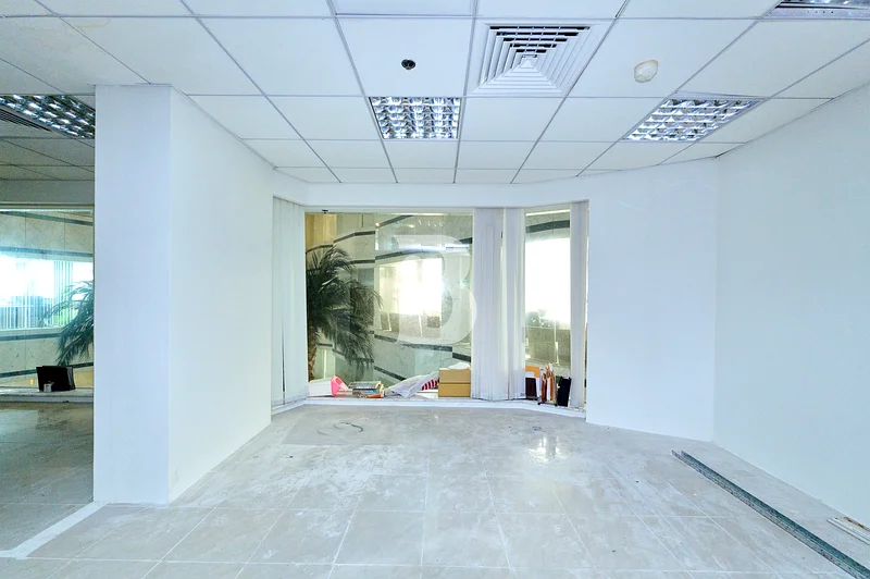 PRIME LOCATION | AMAZING UNIT | CLOSE TO METRO64067462252931112