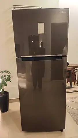 Samsung Latest Vision Refresher