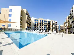 2 BR Investment Apartment | Currently Rented | For Sale