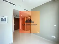 Sale price 1.6 Million! Burj View ! Super Offer ! 2 Bedroom For Sale !