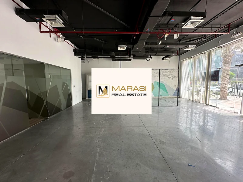 Exclusive | Main Road front facing | Prime spot64063581148033113