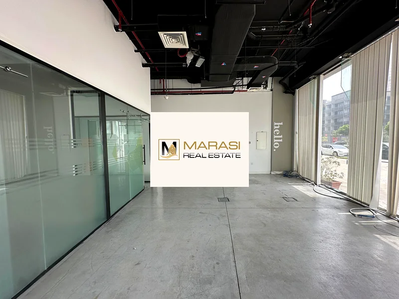 Exclusive | Main Road front facing | Prime spot64063581148033114