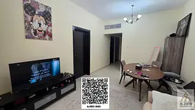 FURNISHED || READY TO MOVE || URGENT SALE 1 BHK FOR SALE WITH PAYMENT PLAN || PRIME LOCATION FOR RES
