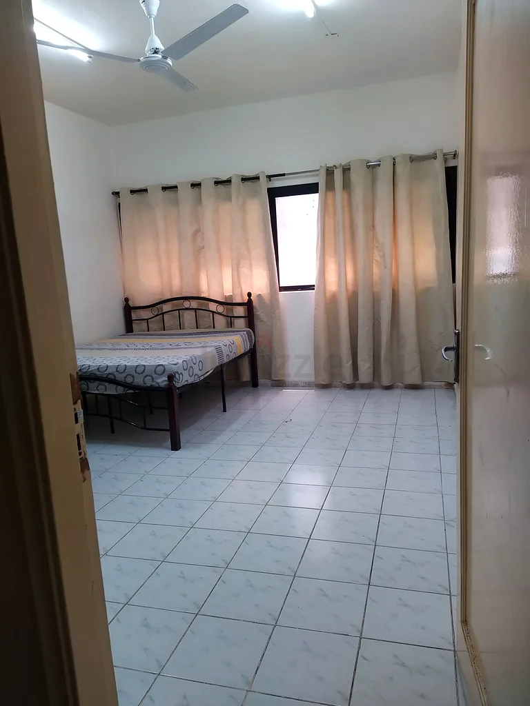 SHARING ROOM for rent @ 1350 only # preferred INDIAN64053412312067111