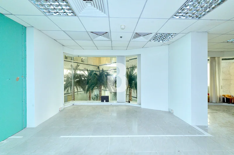 PRIME LOCATION | AMAZING UNIT | CLOSE TO METRO64067462252931113