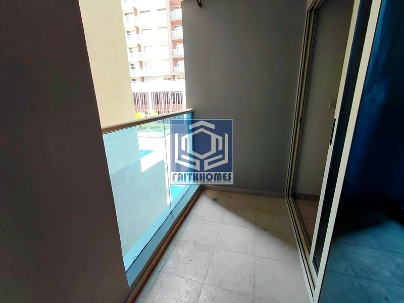 جاهز للانتقال | شقة مفروشة جزئيًا | استوديو64212176922371113