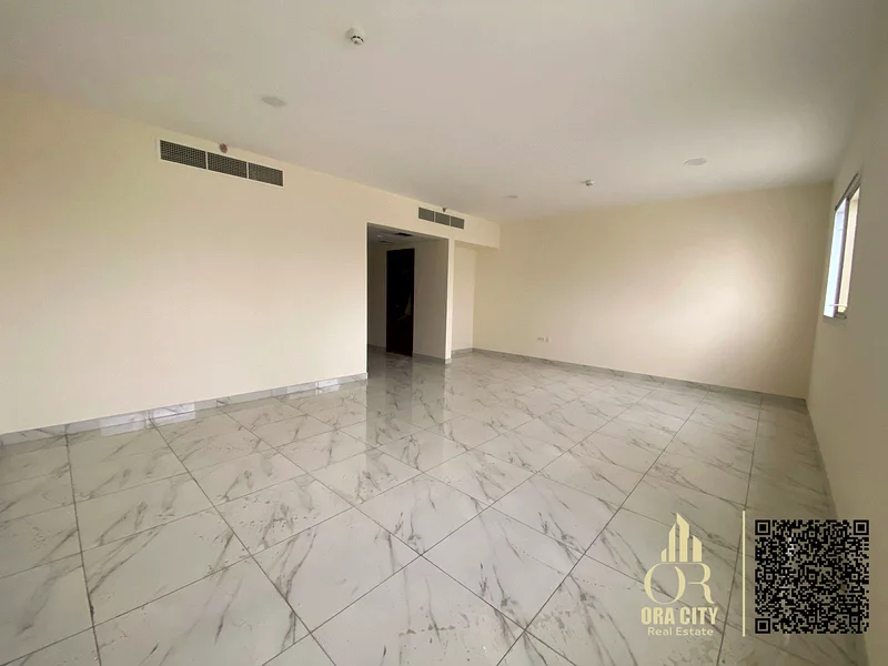 أفضل المكاتب للإيجار السنوي في عجمان - موقع استراتيجي وفرصة ذهبية للأعمال64073673834753111