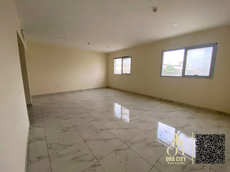 أفضل المكاتب للإيجار السنوي في عجمان - موقع استراتيجي وفرصة ذهبية للأعمال64073673834753110