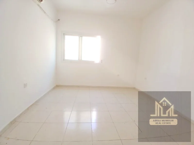 🌸 Gorgeous Studio | Muwaileh Building | Only 17,000 | Premium Look & Feel 🌸64050247637761113