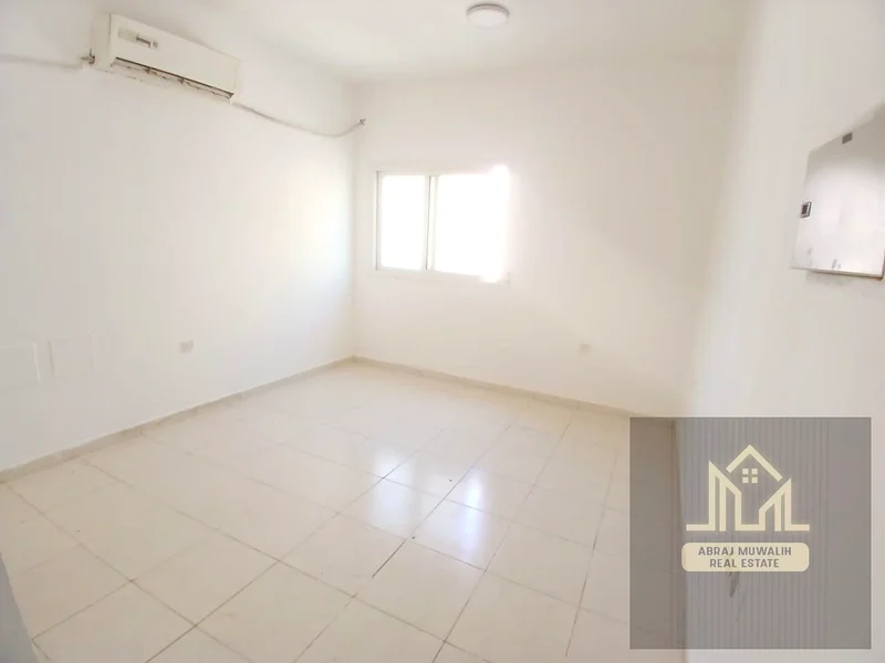 🌸 Gorgeous Studio | Muwaileh Building | Only 17,000 | Premium Look & Feel 🌸64050247637761110