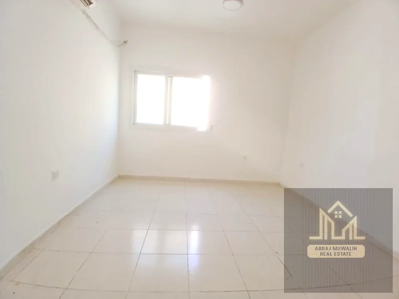 🌸 Gorgeous Studio | Muwaileh Building | Only 17,000 | Premium Look & Feel 🌸64050247637761114