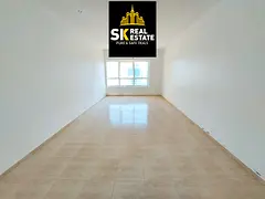 AC FREE 2BHK ! IN 53K IN 4 CHQS ! WITH GYM POOL FREE