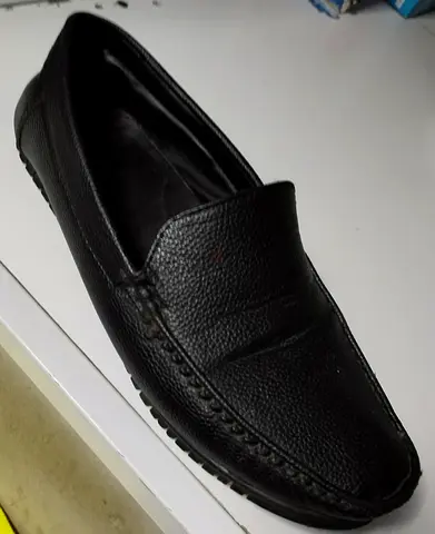 Men shoes for sale 20 dh size 41