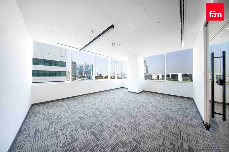 VACANT | FULLY FITTED | CLOSE TO METRO64067232613505114