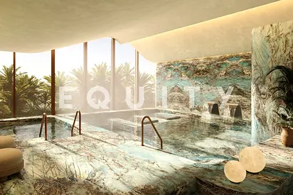 Top Destinations for Completely Off-Grid Luxury Escapes - Paltino - Luxury Off Grid Penthouse View