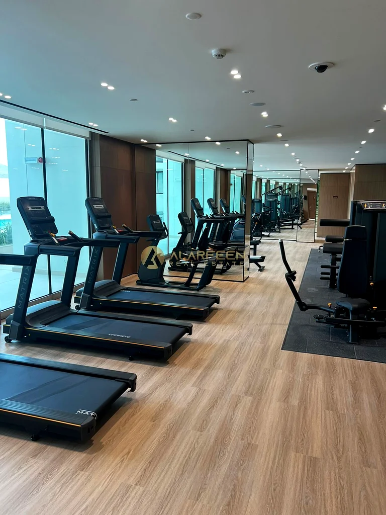 Studio | Price & Cheques Negotiable | Get Now!64173287857539114