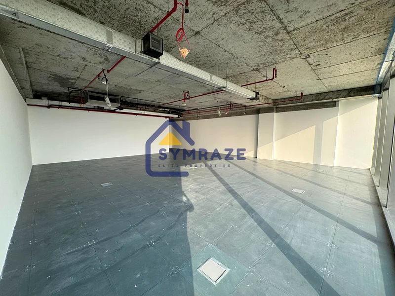 Chiller Free | Cheapest | Bright & Spacious | Vacant64072670774914114