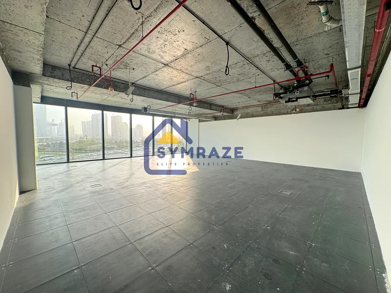 Chiller Free | Cheapest | Bright & Spacious | Vacant64072670774914110