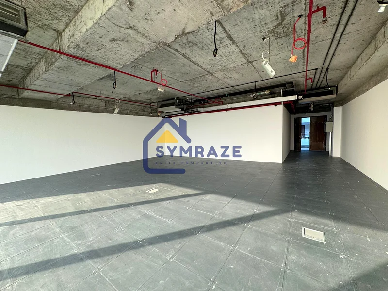 Chiller Free | Cheapest | Bright & Spacious | Vacant64072670774914112