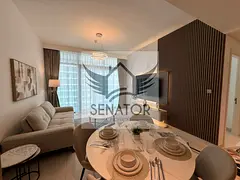 Best Price || View Today || Bright 1BR