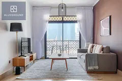 City View | Furnished | Flexible Terms