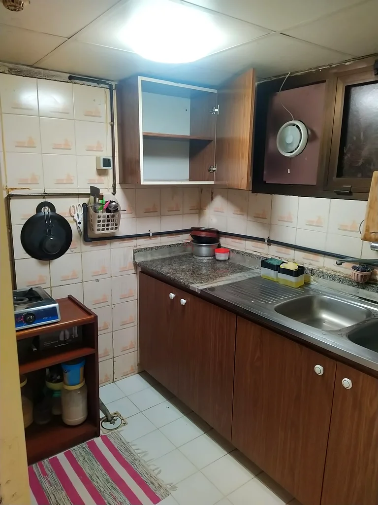 SHARING ROOM for rent @ 1350 only # preferred INDIAN64053412312067112