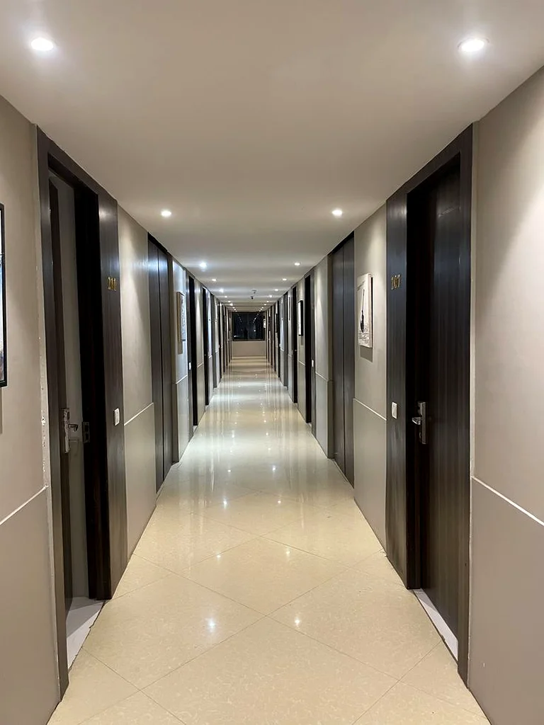 Labour Accommodation for Rent – Al Jurf Industrial 2, Ajman64074008047107110