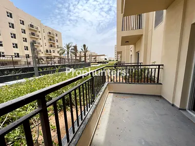 Pool View | NewBuild | Includes Kitchen Appliances
