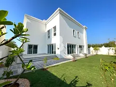 Spacious layout | Prime | Gated Community