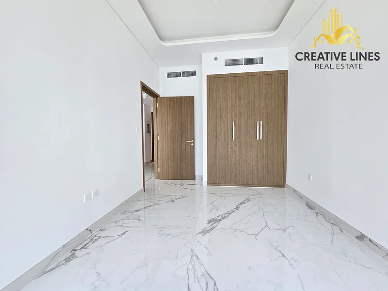 Specious Layout || Brand New || 2 Cheuqes64052107758081112