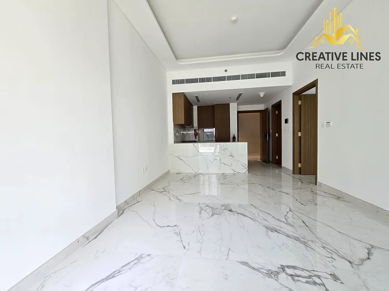 Specious Layout || Brand New || 2 Cheuqes64052107758081111