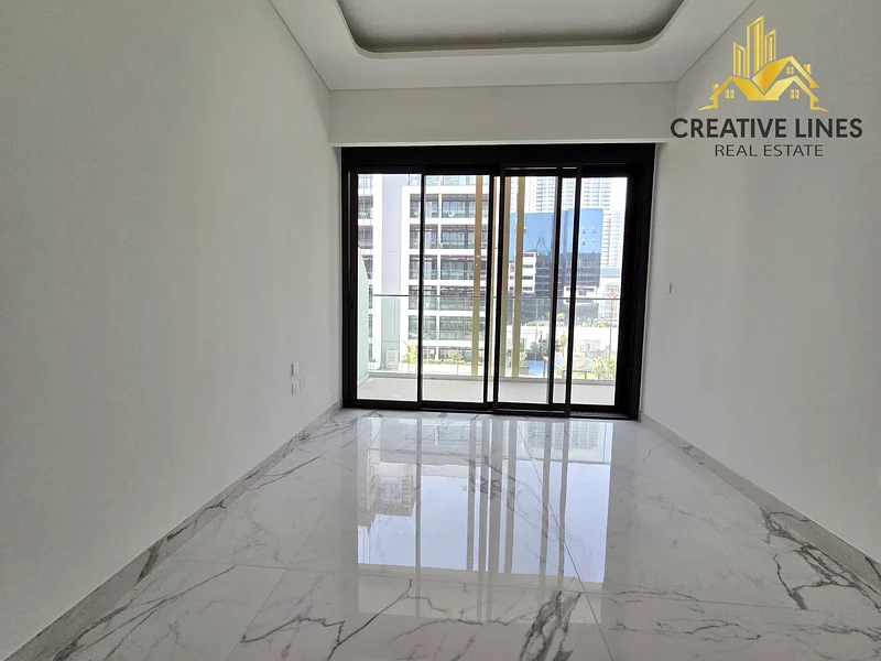 Specious Layout || Brand New || 2 Cheuqes64052107758081113
