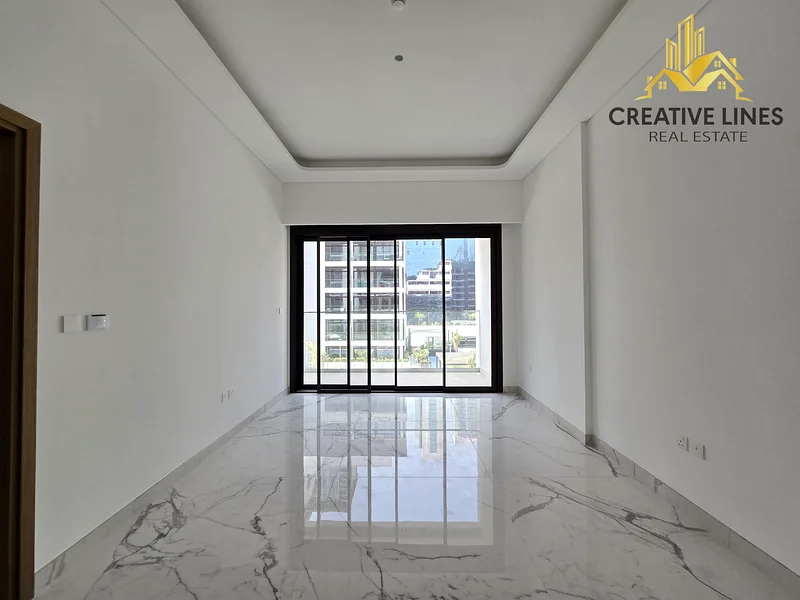 Specious Layout || Brand New || 2 Cheuqes64052107758081110