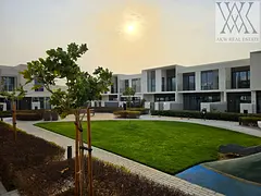 Brand New | Huge Lay Out | Pocket Park | Modern Living